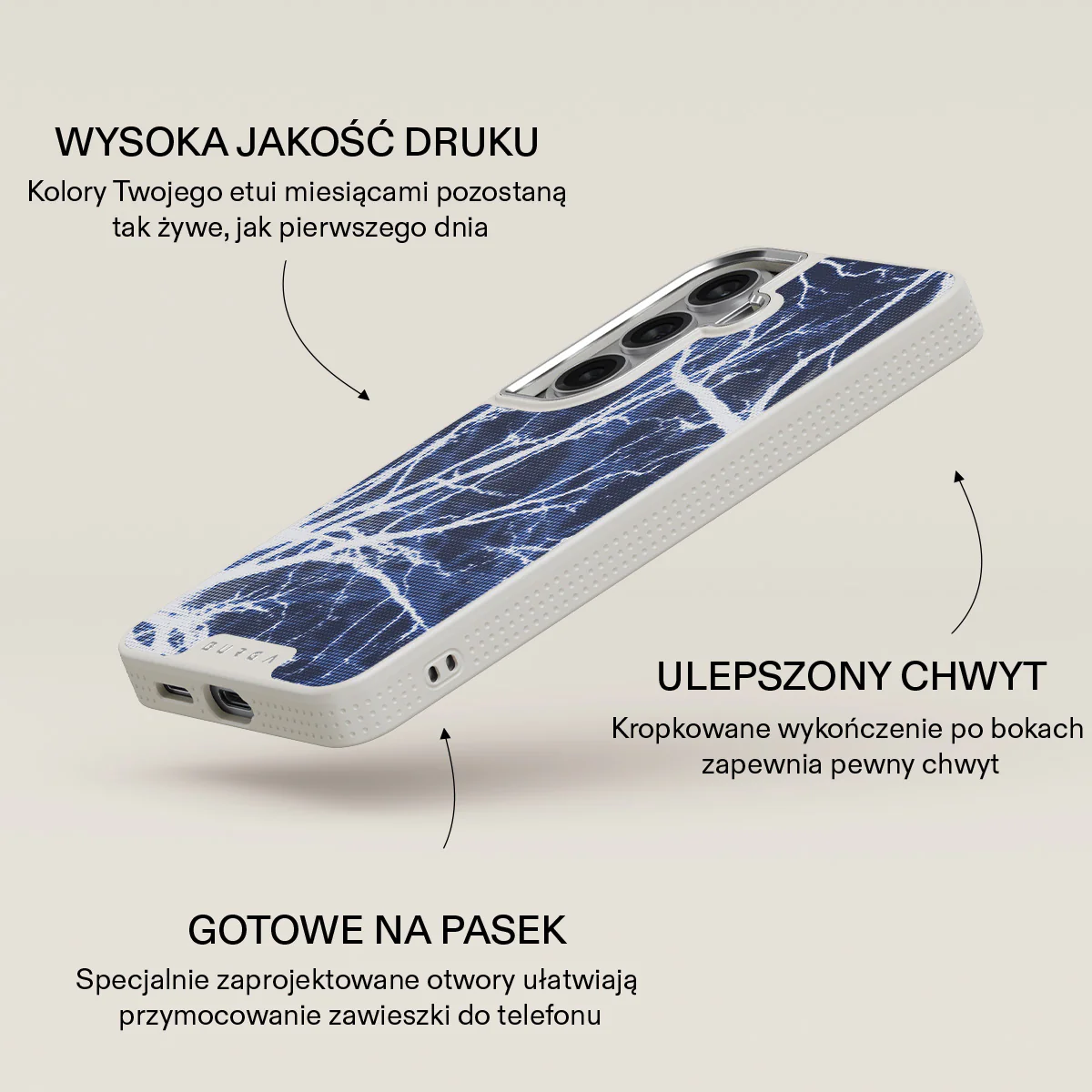 Zdjęcie produktu 37