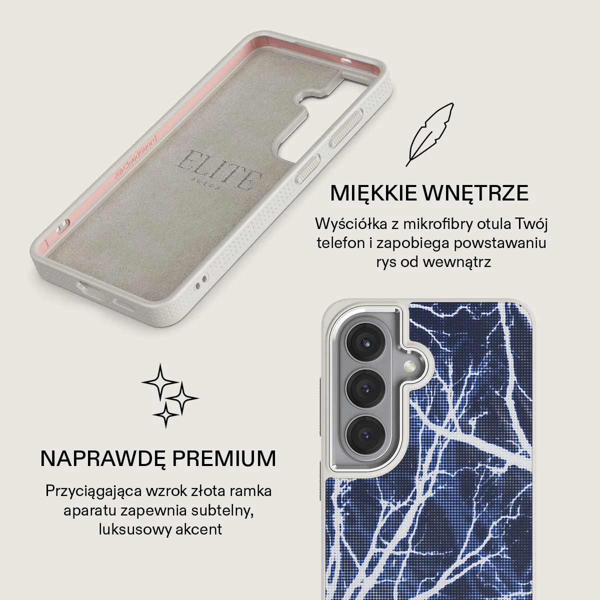 Zdjęcie produktu 38
