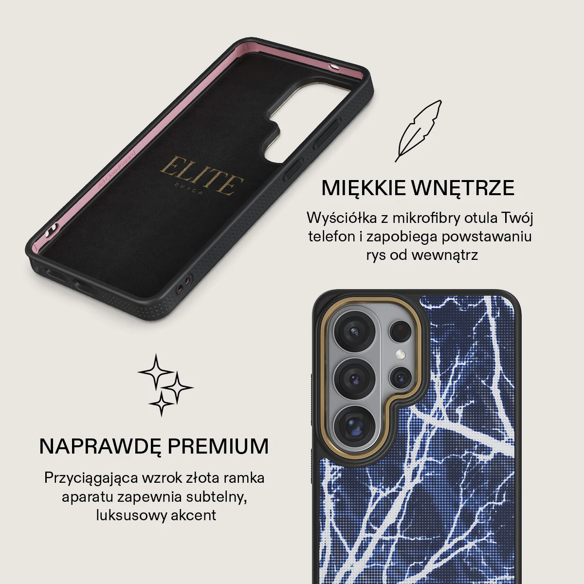 Zdjęcie produktu 10