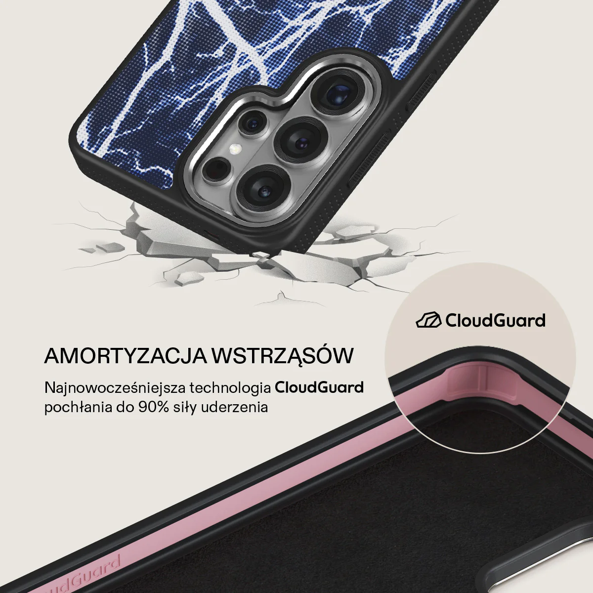 Zdjęcie produktu 21