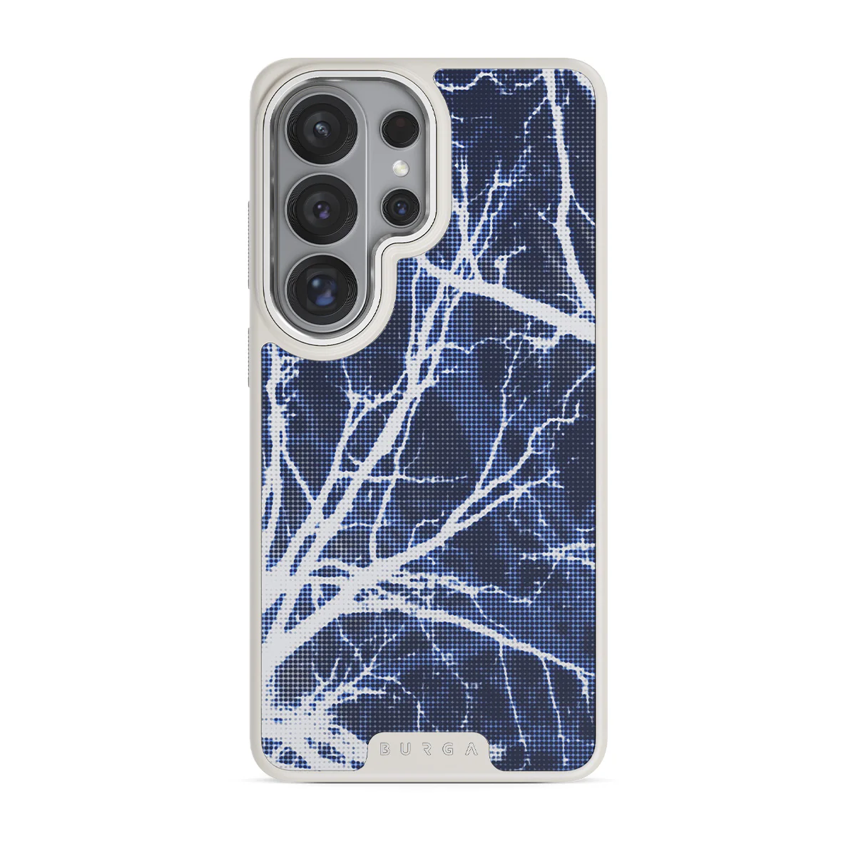 Zdjęcie produktu 33