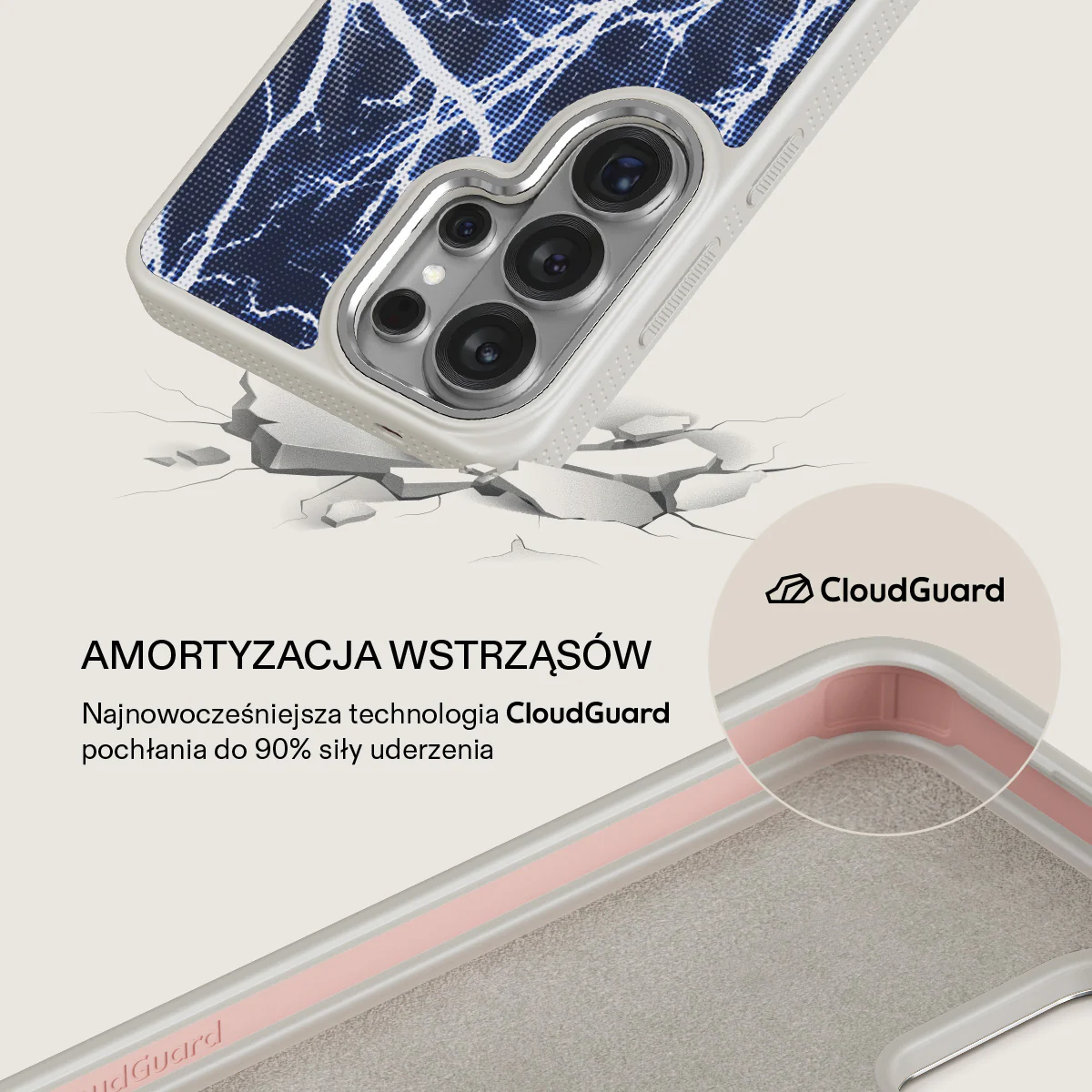 Zdjęcie produktu 35