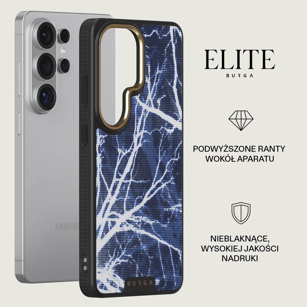 Zdjęcie produktu 6