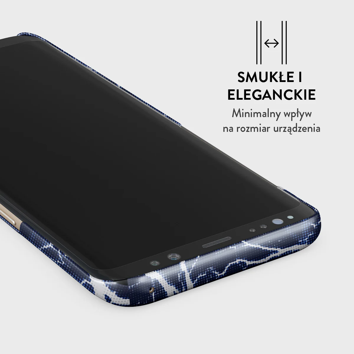 Zdjęcie produktu 4