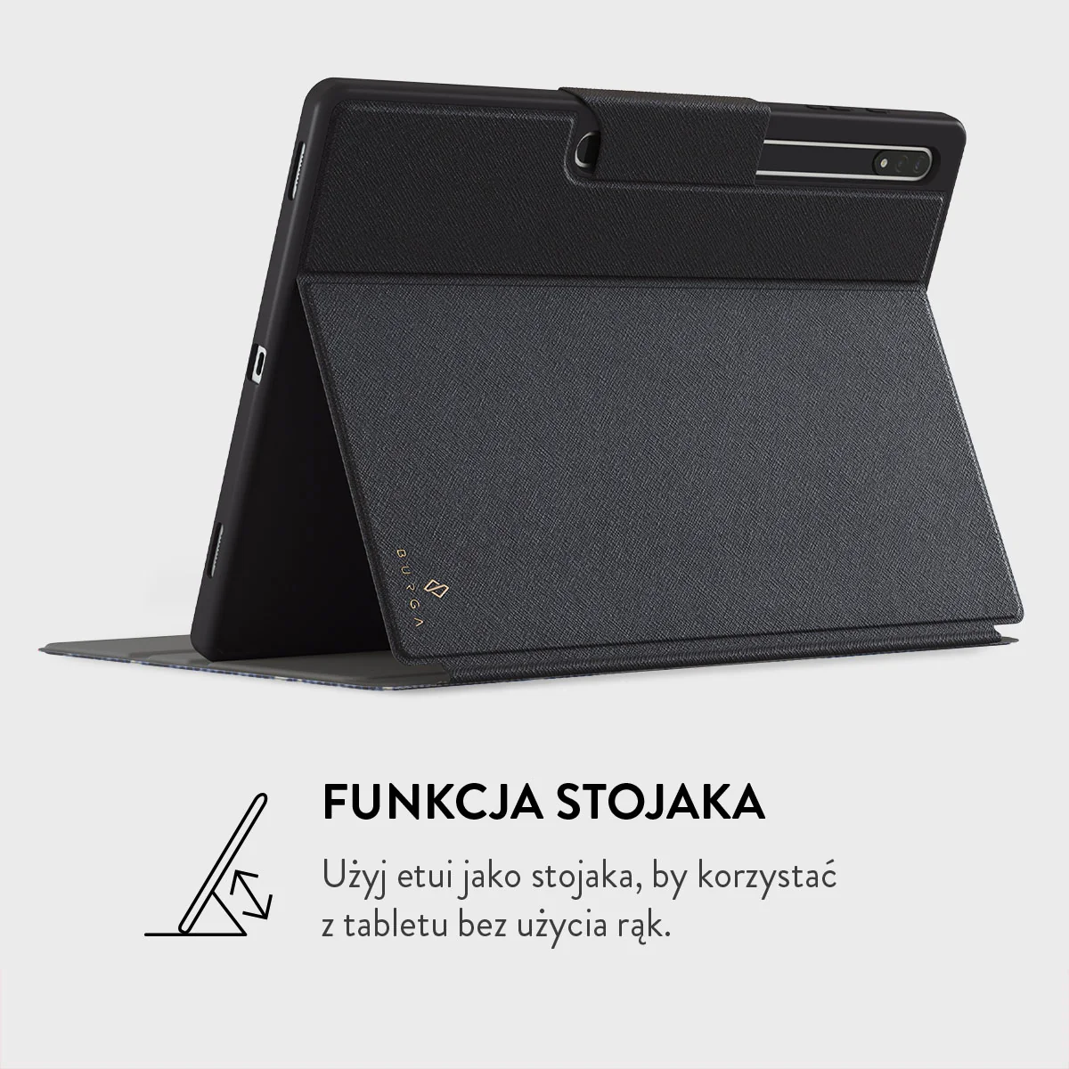 Zdjęcie produktu 4