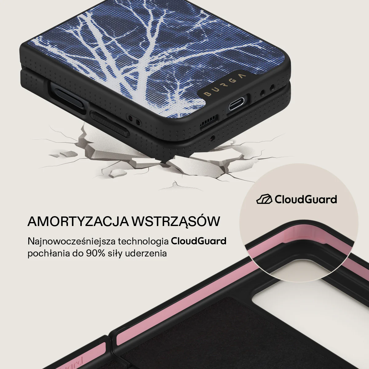 Zdjęcie produktu 16