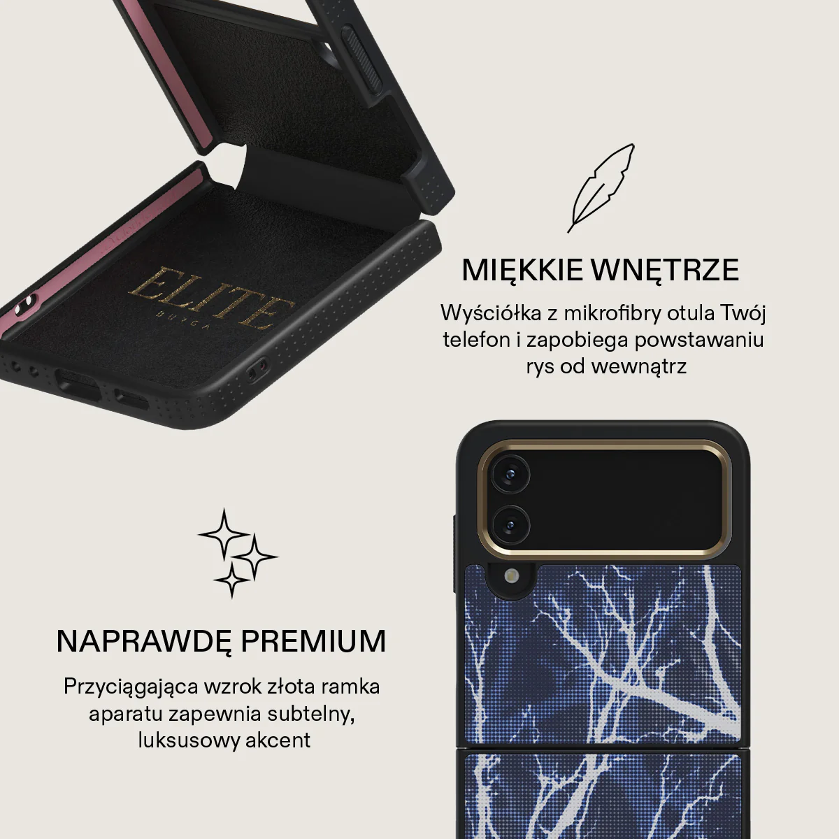 Zdjęcie produktu 19