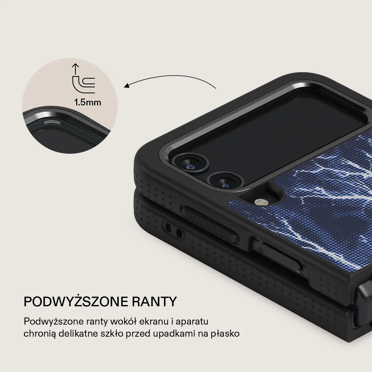Zdjęcie produktu 23