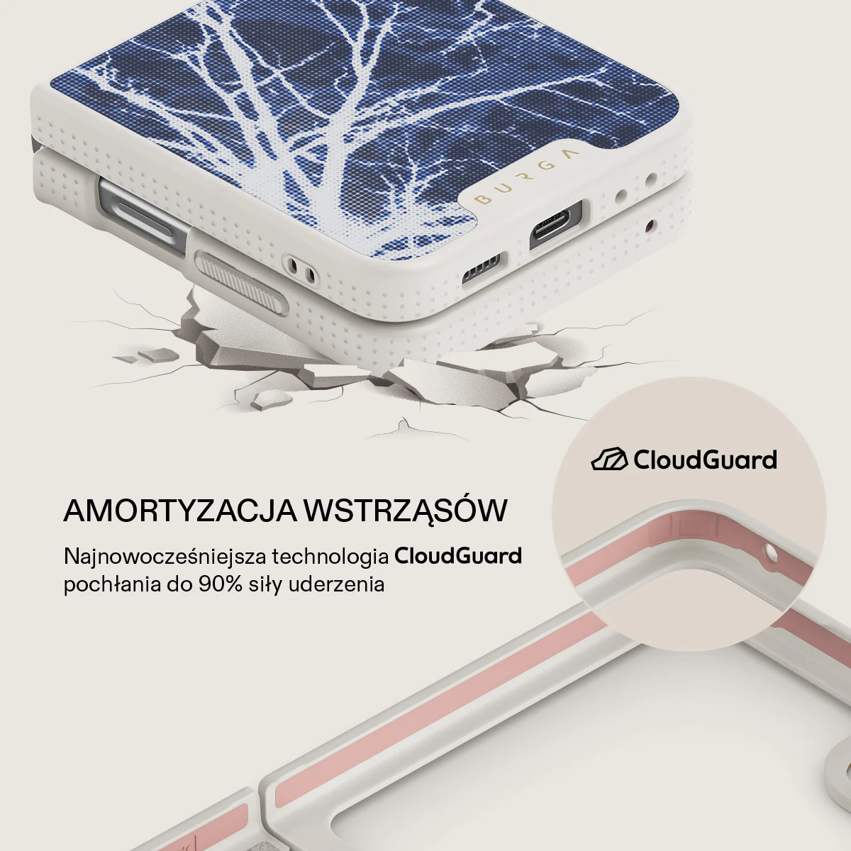 Zdjęcie produktu 24
