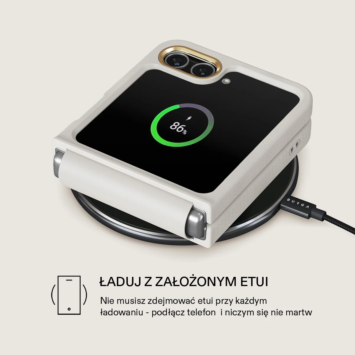 Zdjęcie produktu 28