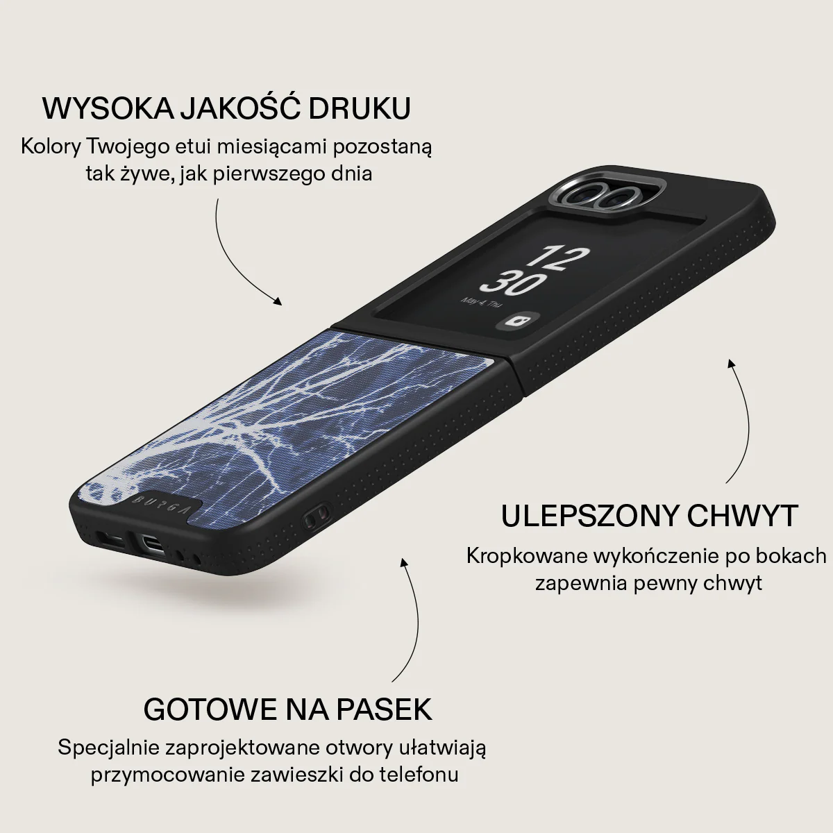 Zdjęcie produktu 17