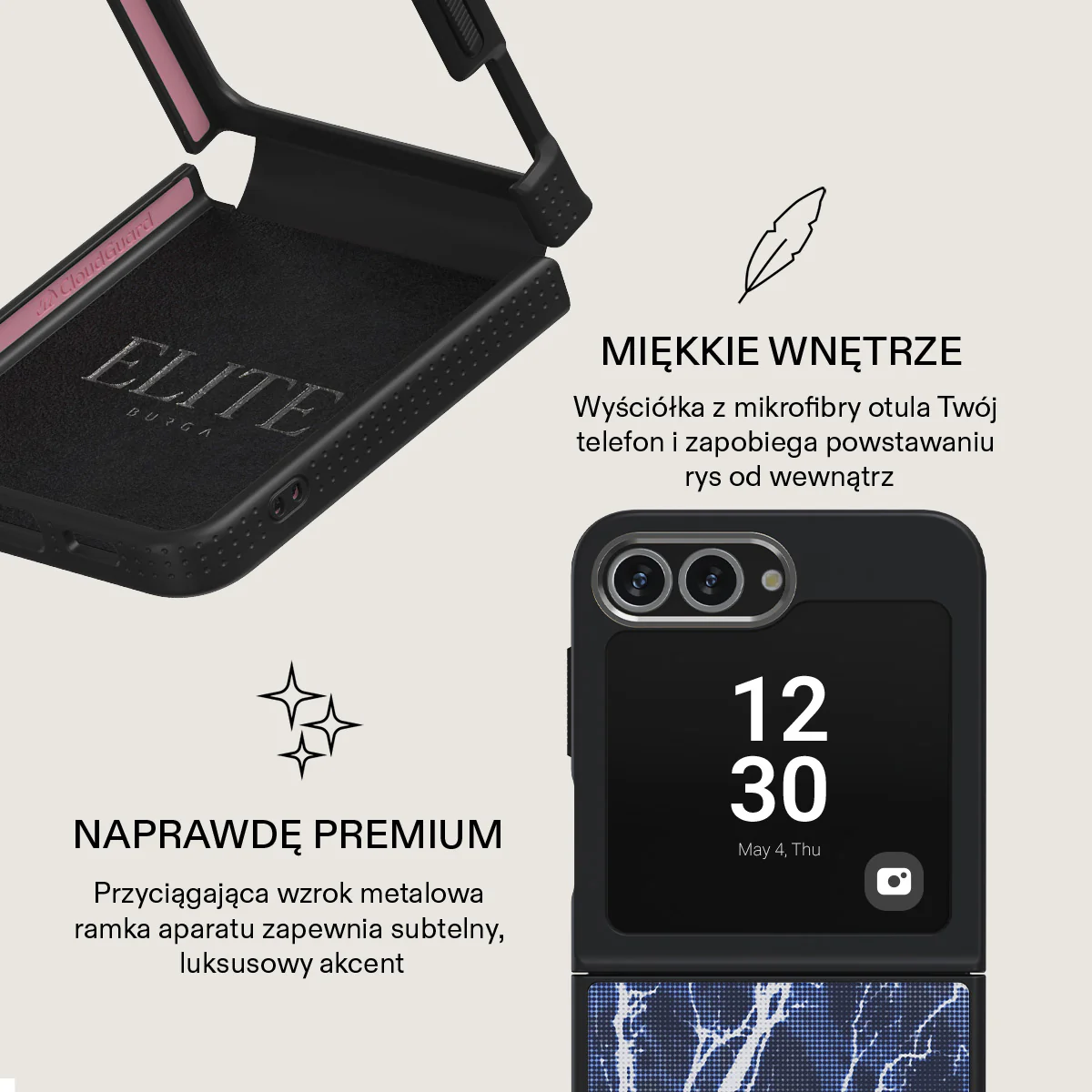 Zdjęcie produktu 18