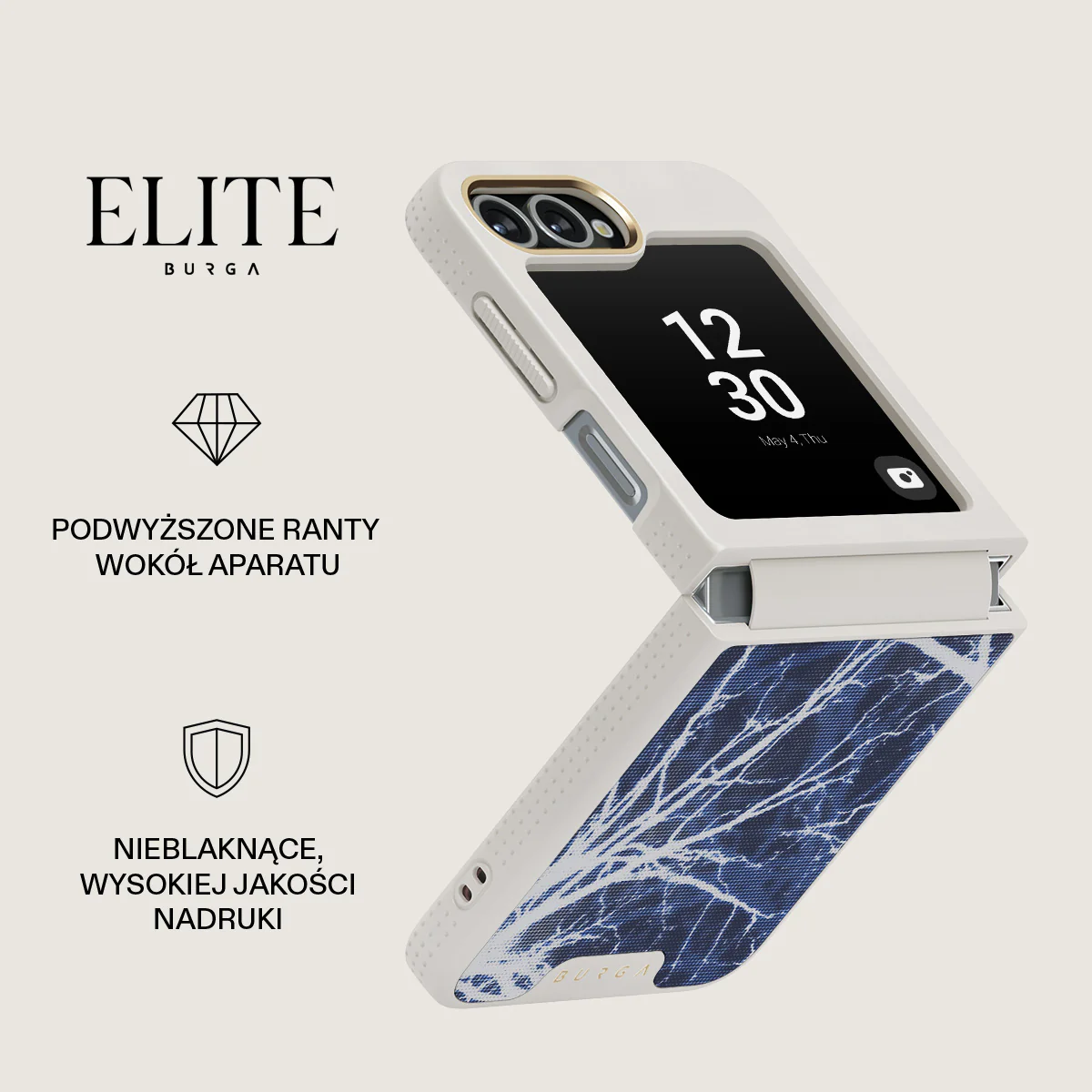 Zdjęcie produktu 21