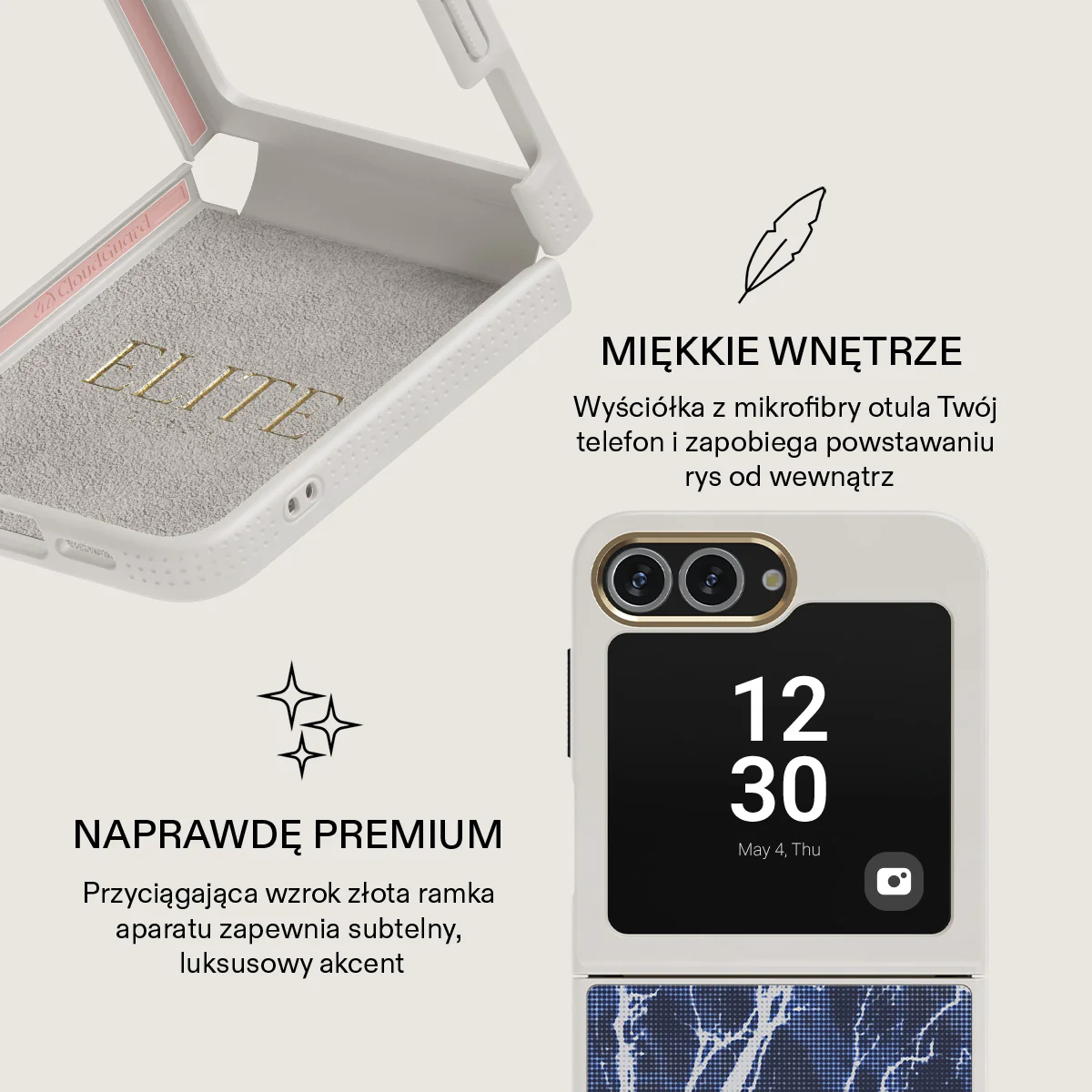 Zdjęcie produktu 25