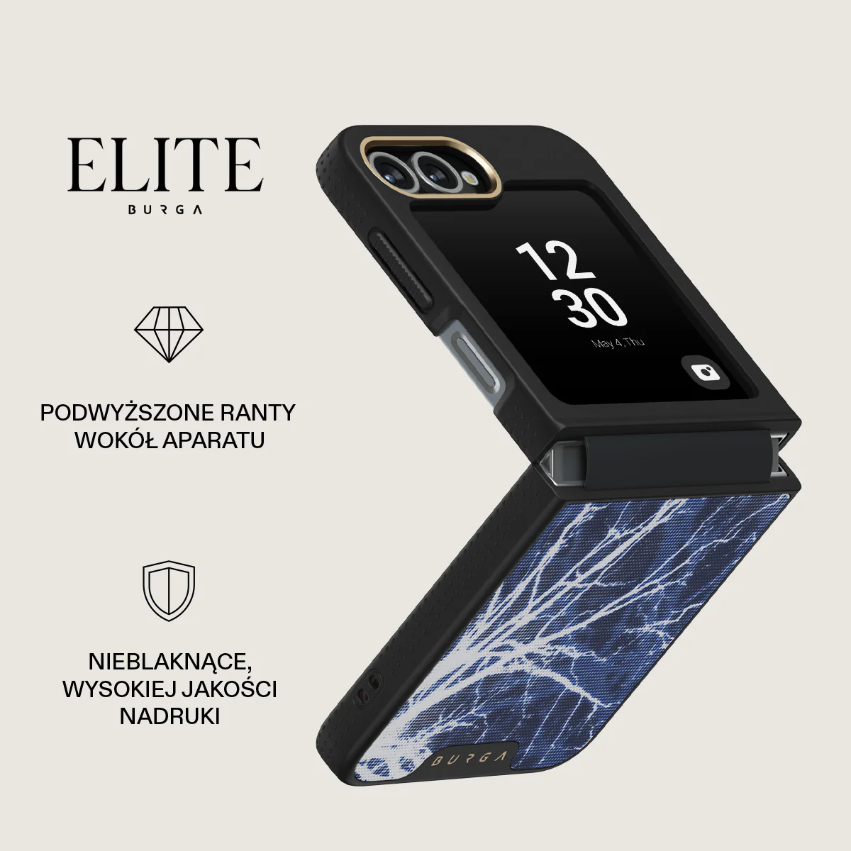 Zdjęcie produktu 7