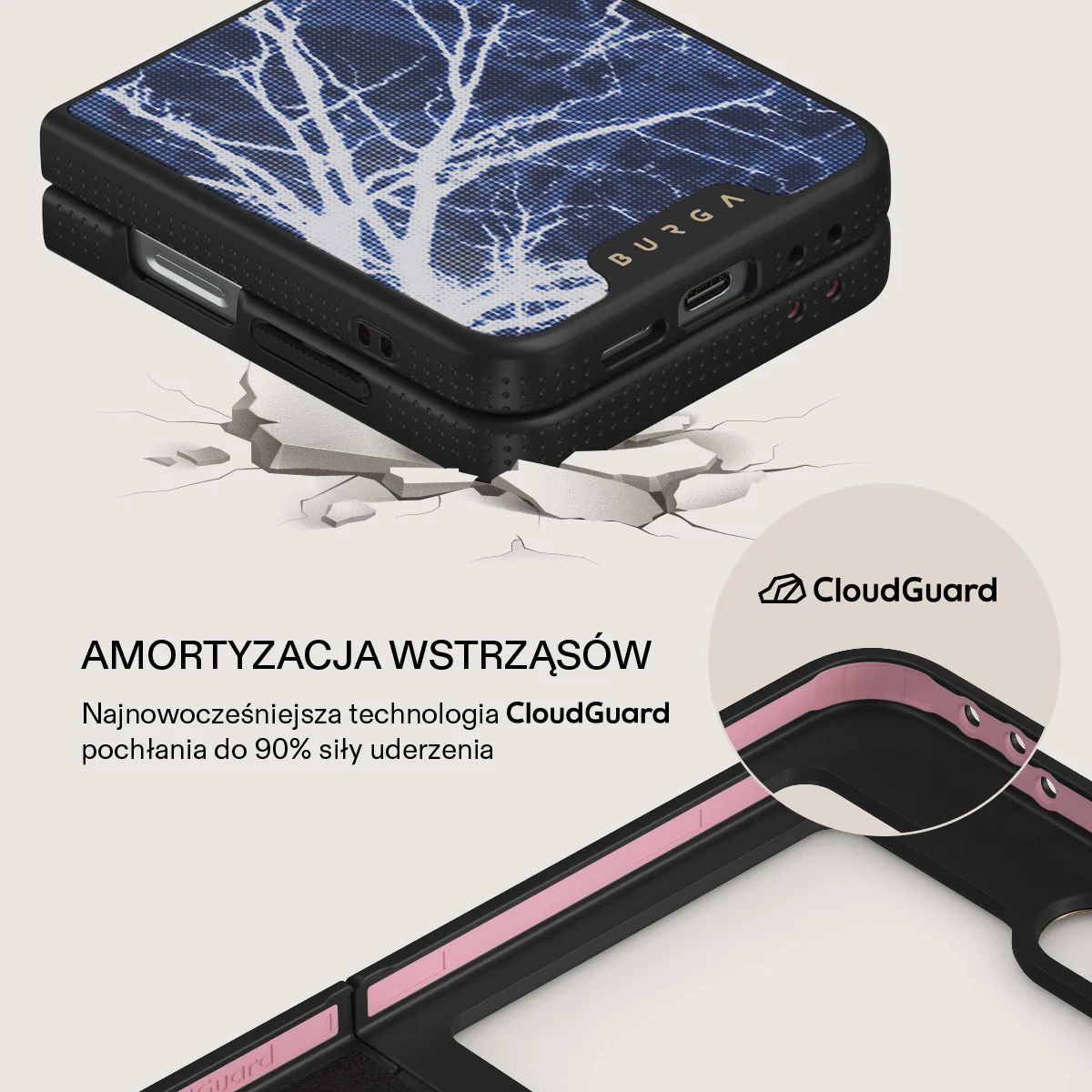Zdjęcie produktu 8