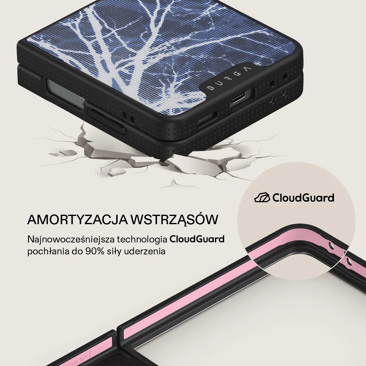 Zdjęcie produktu 14