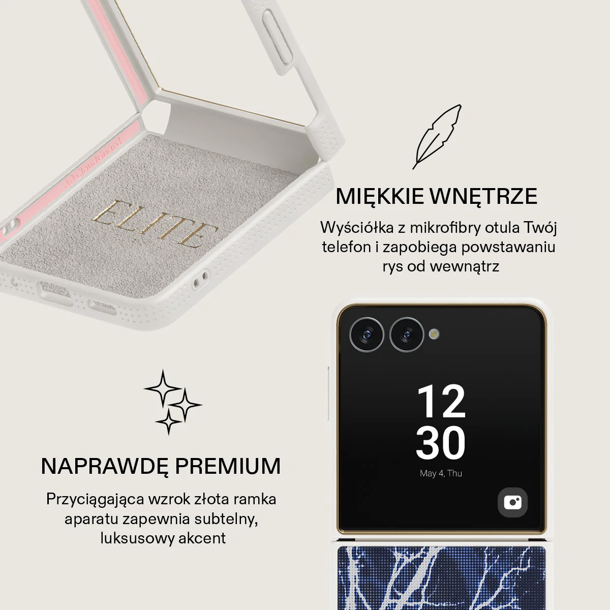 Zdjęcie produktu 24
