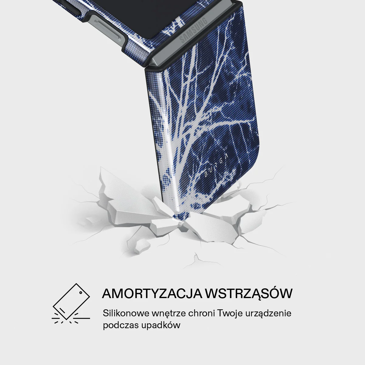 Zdjęcie produktu 4