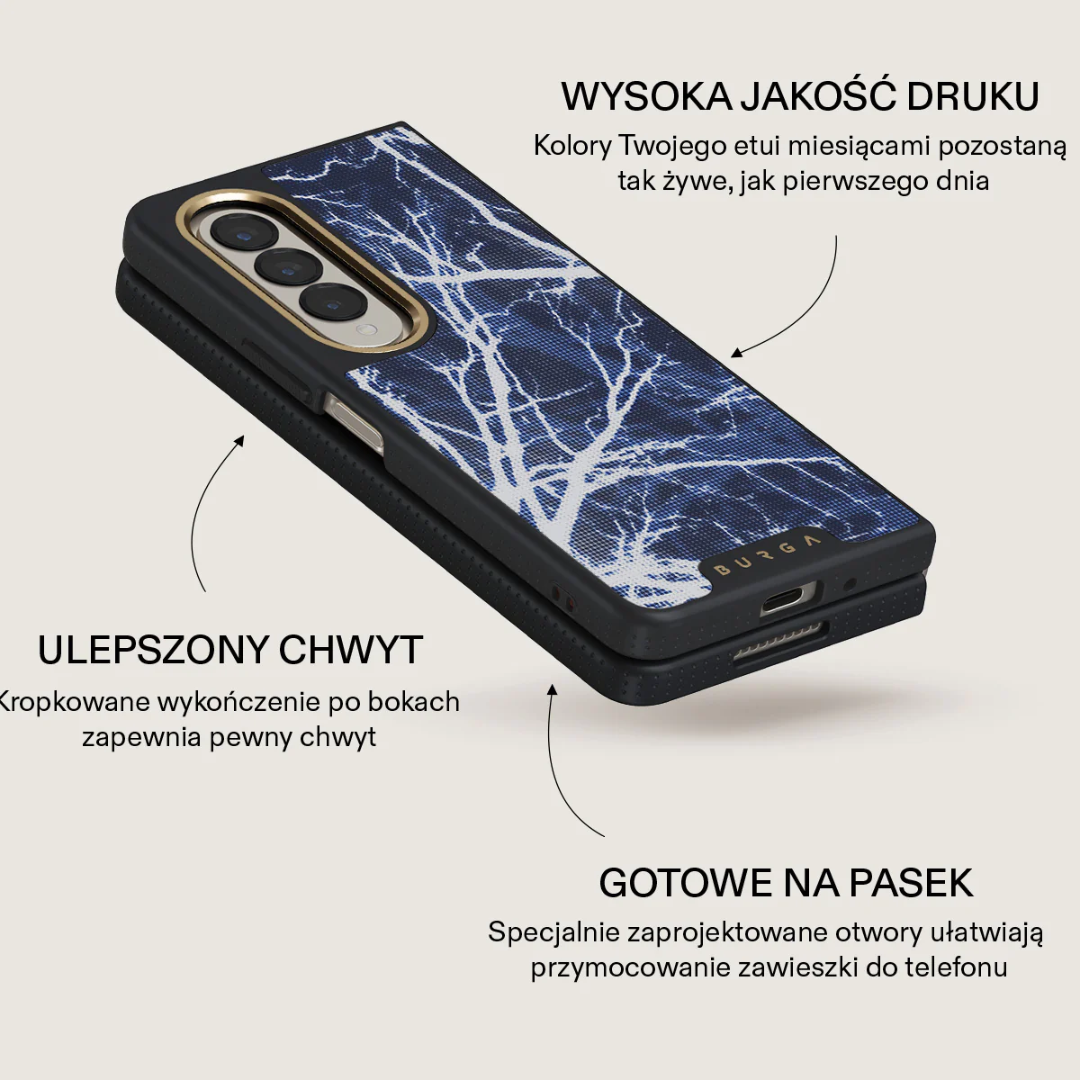 Zdjęcie produktu 10