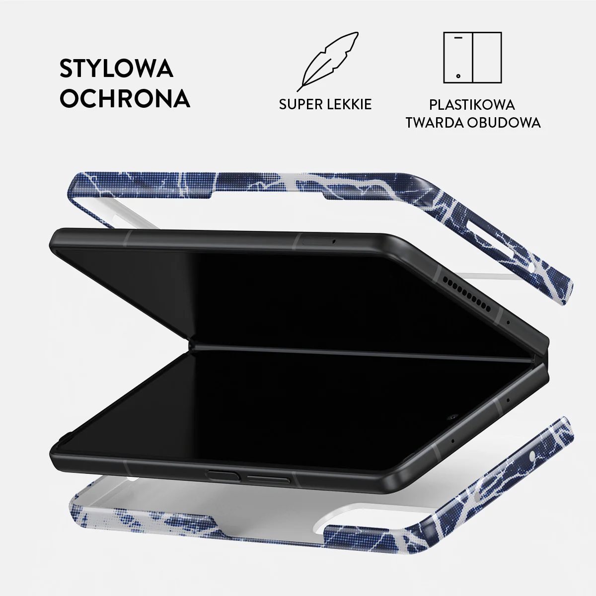 Zdjęcie produktu 2