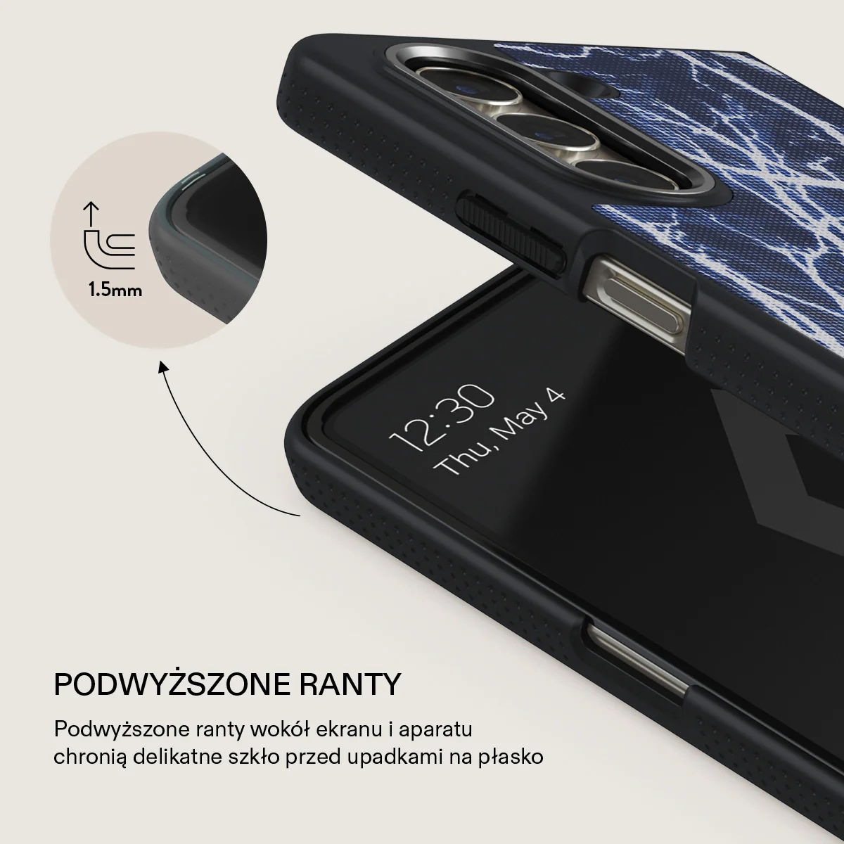 Zdjęcie produktu 11