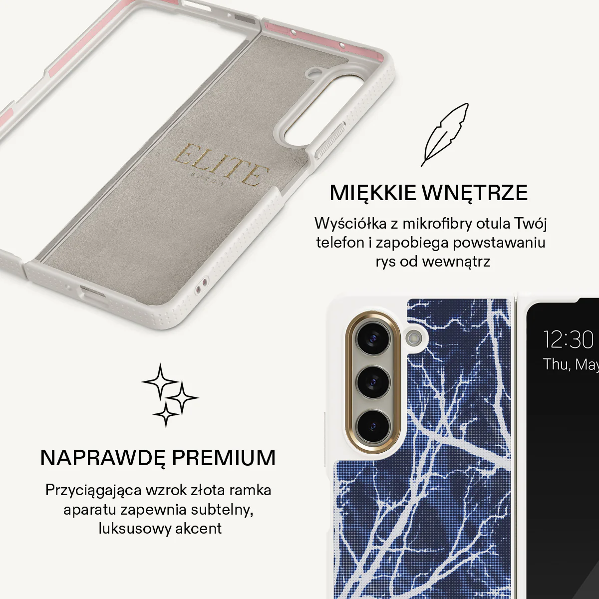 Zdjęcie produktu 20