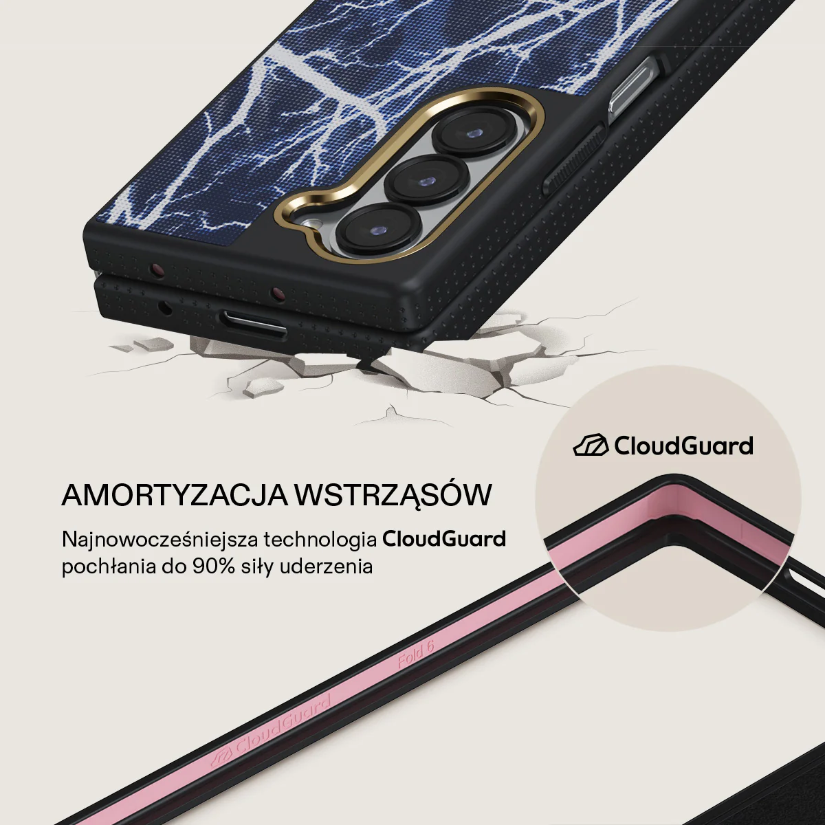Zdjęcie produktu 3