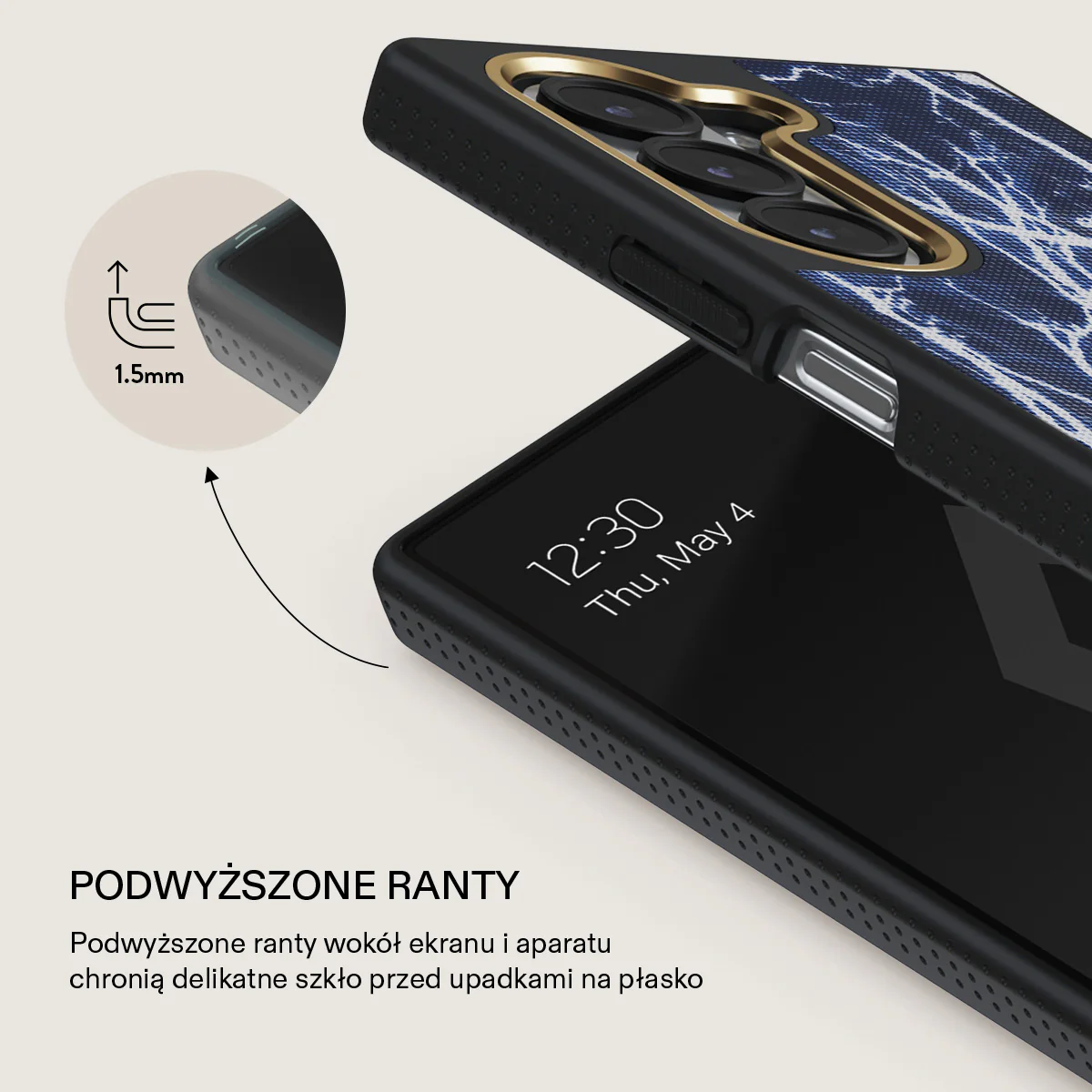 Zdjęcie produktu 4