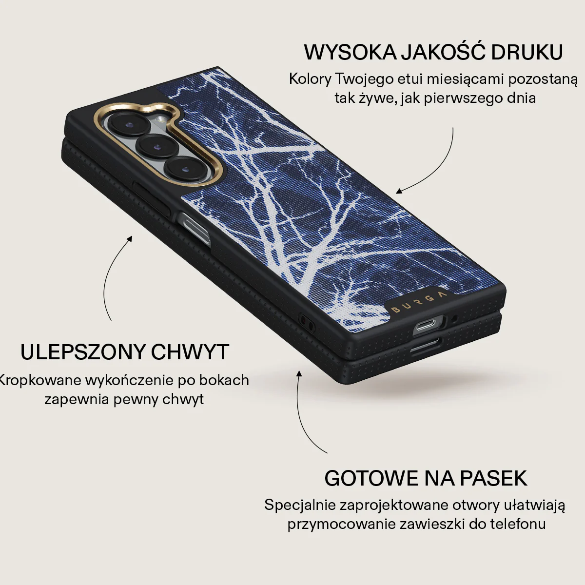 Zdjęcie produktu 5