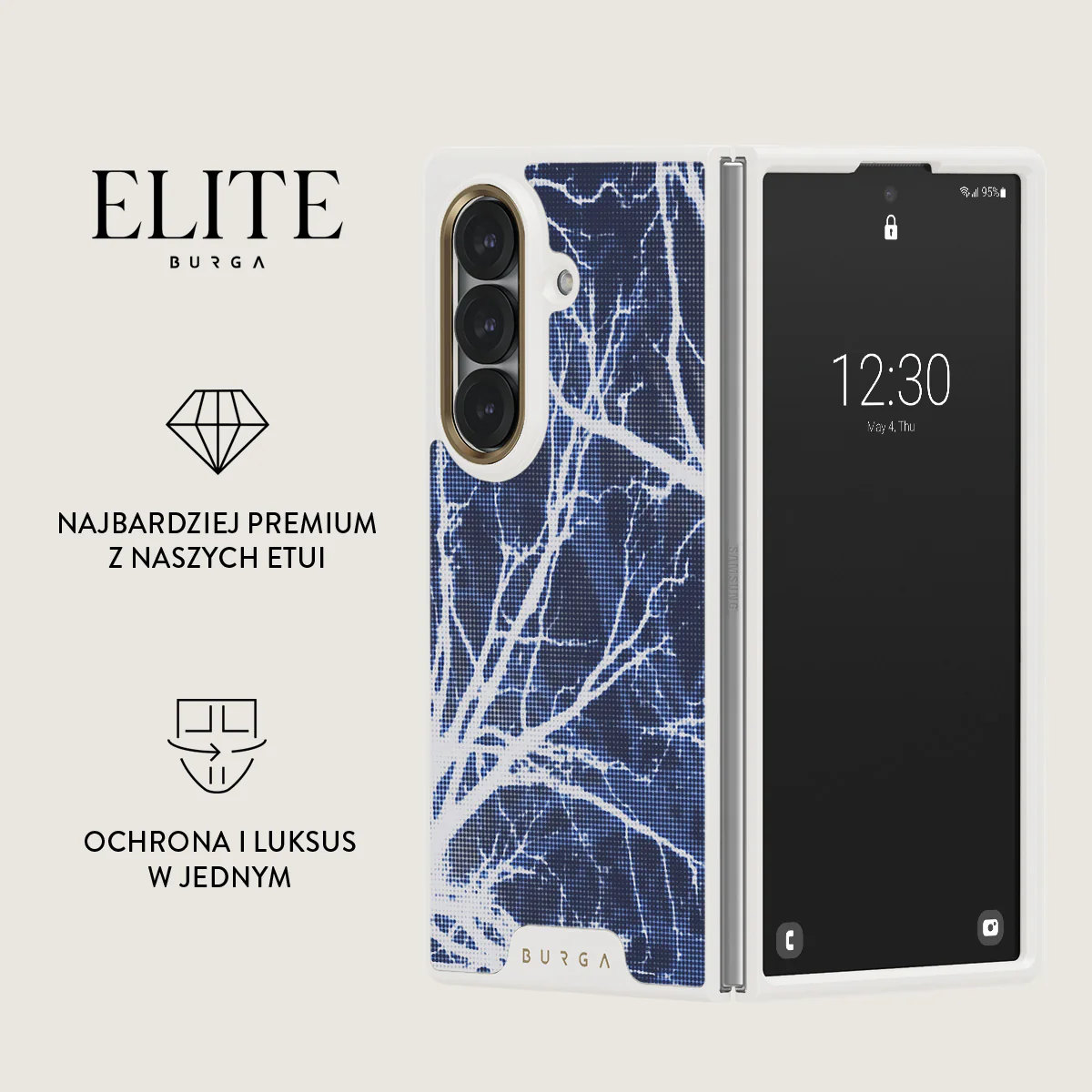 Zdjęcie produktu 16