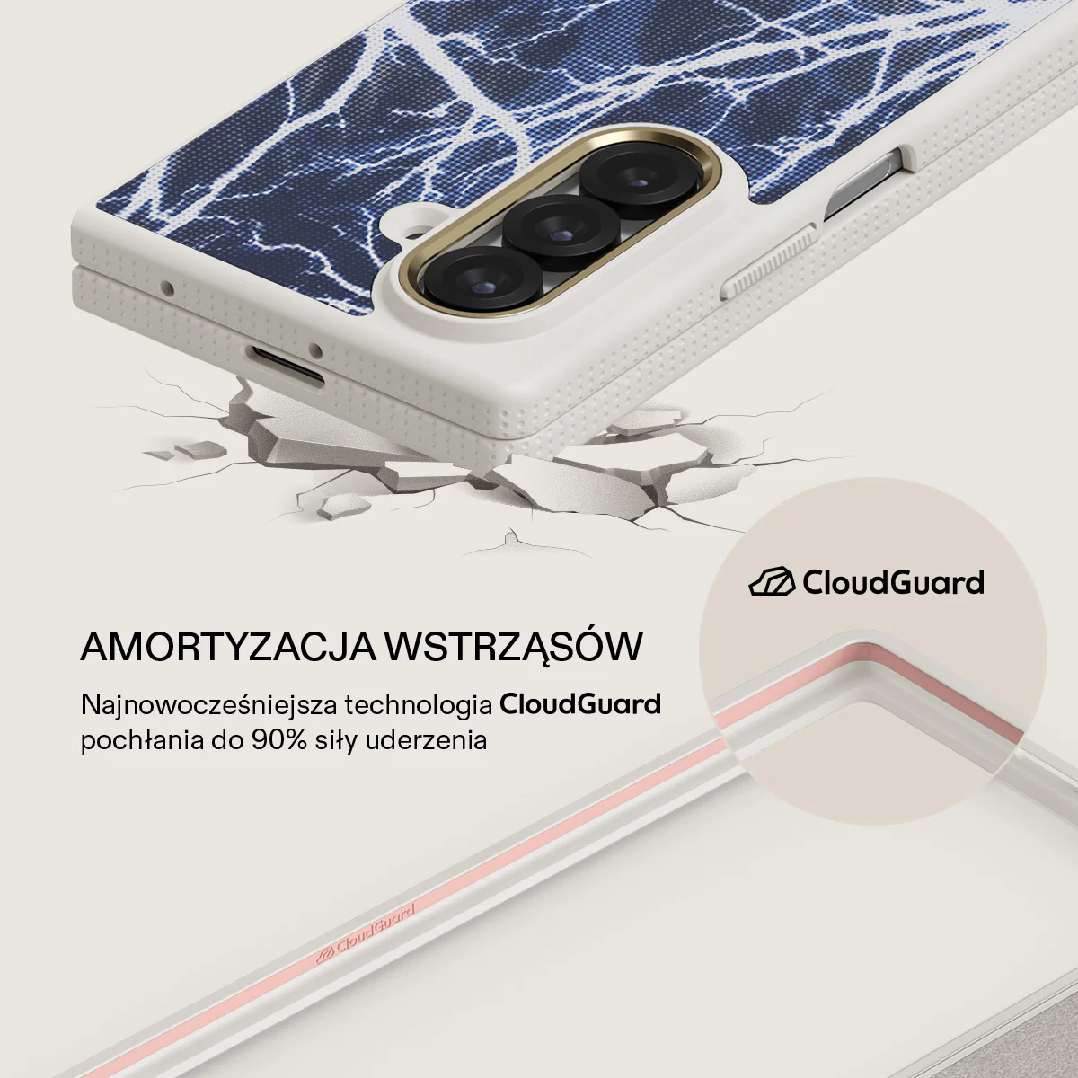 Zdjęcie produktu 17