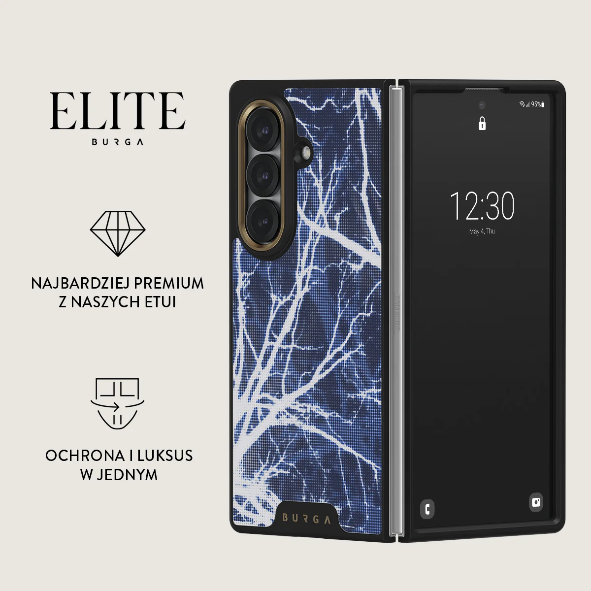 Zdjęcie produktu 2