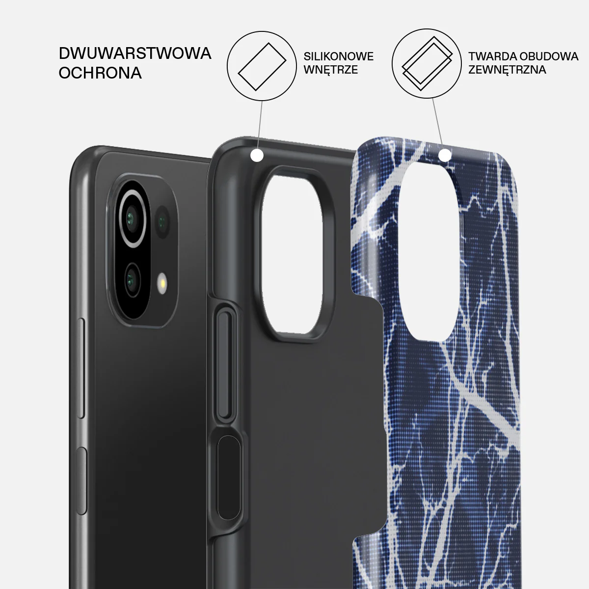 Zdjęcie produktu 2