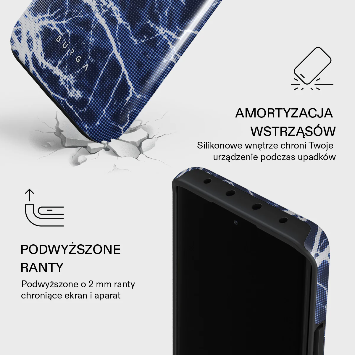 Zdjęcie produktu 4