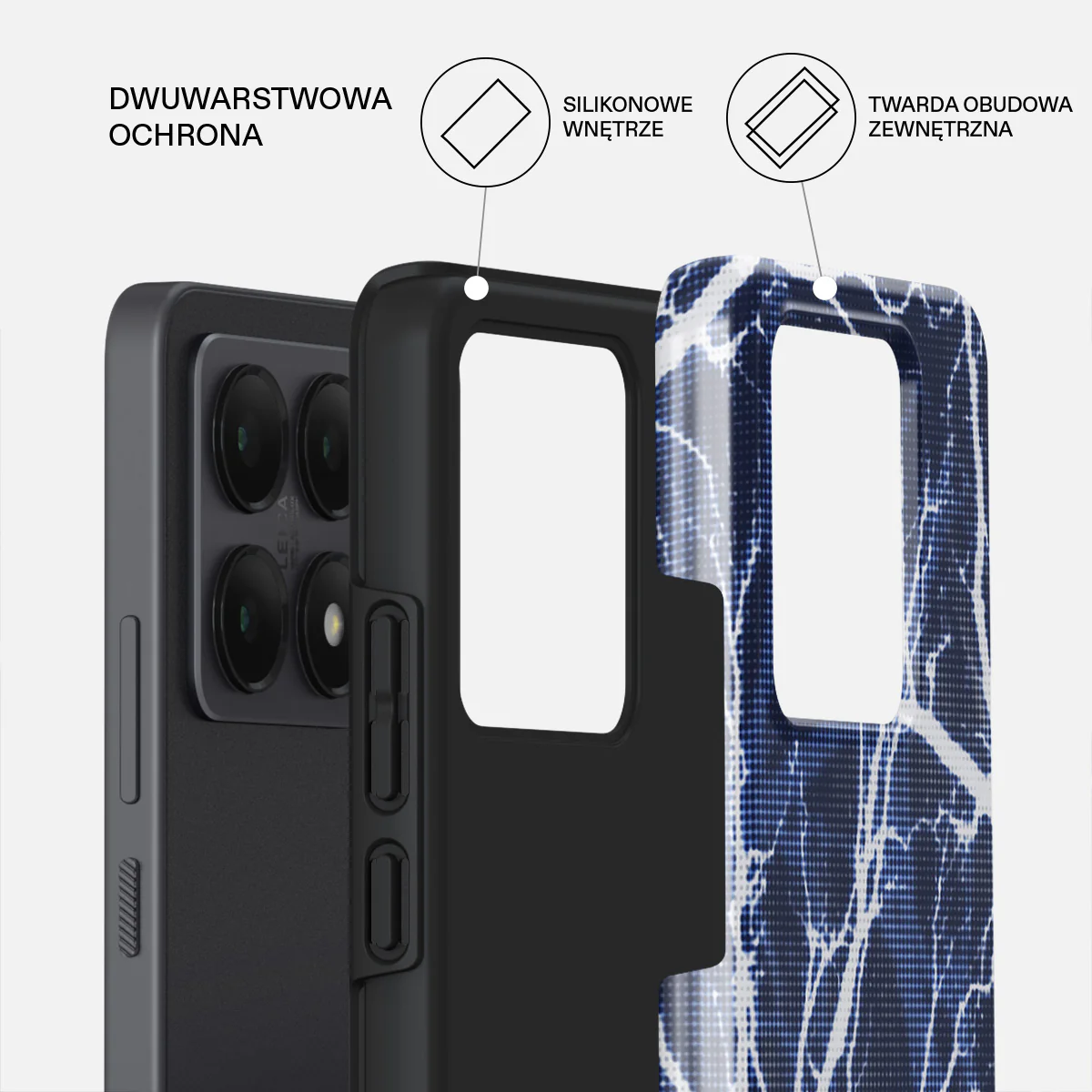 Zdjęcie produktu 2