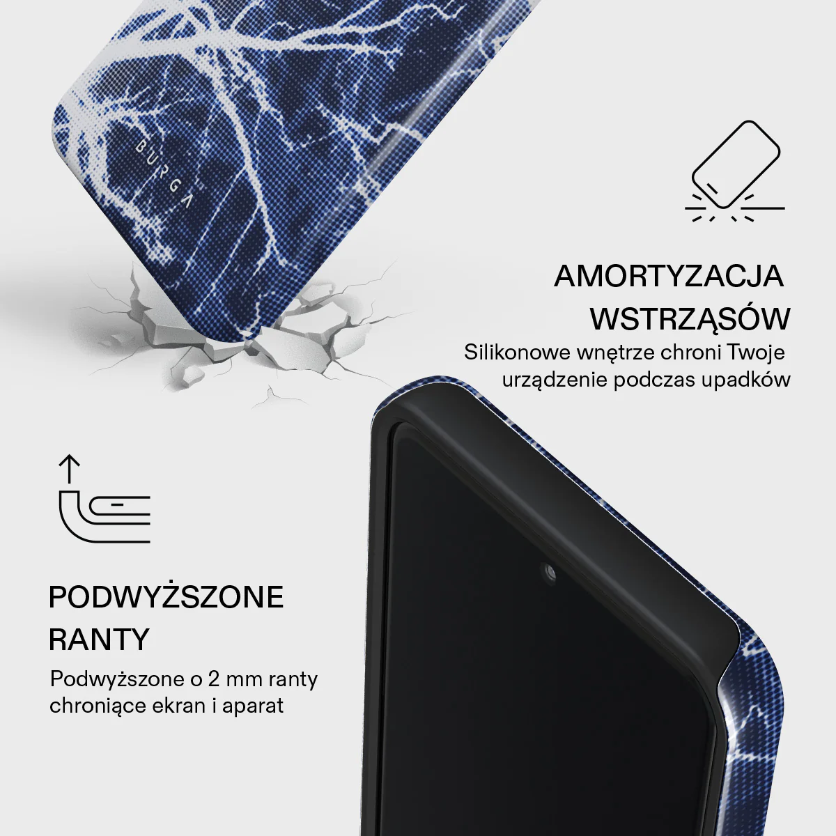 Zdjęcie produktu 4