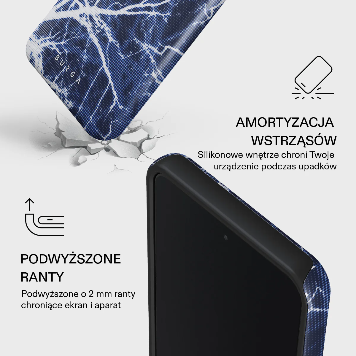 Zdjęcie produktu 4
