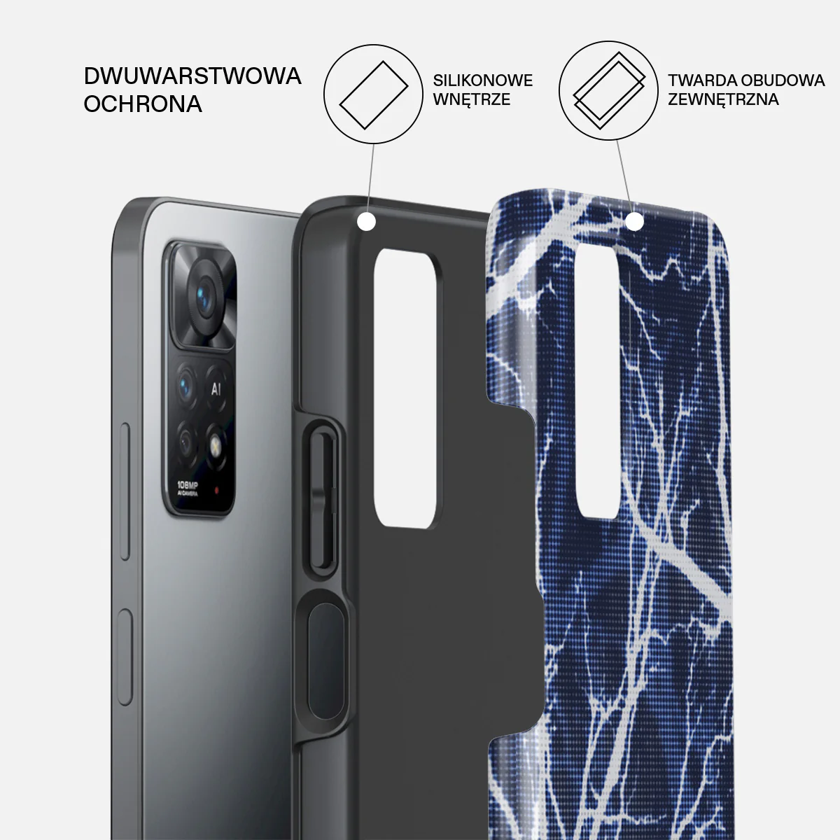 Zdjęcie produktu 2