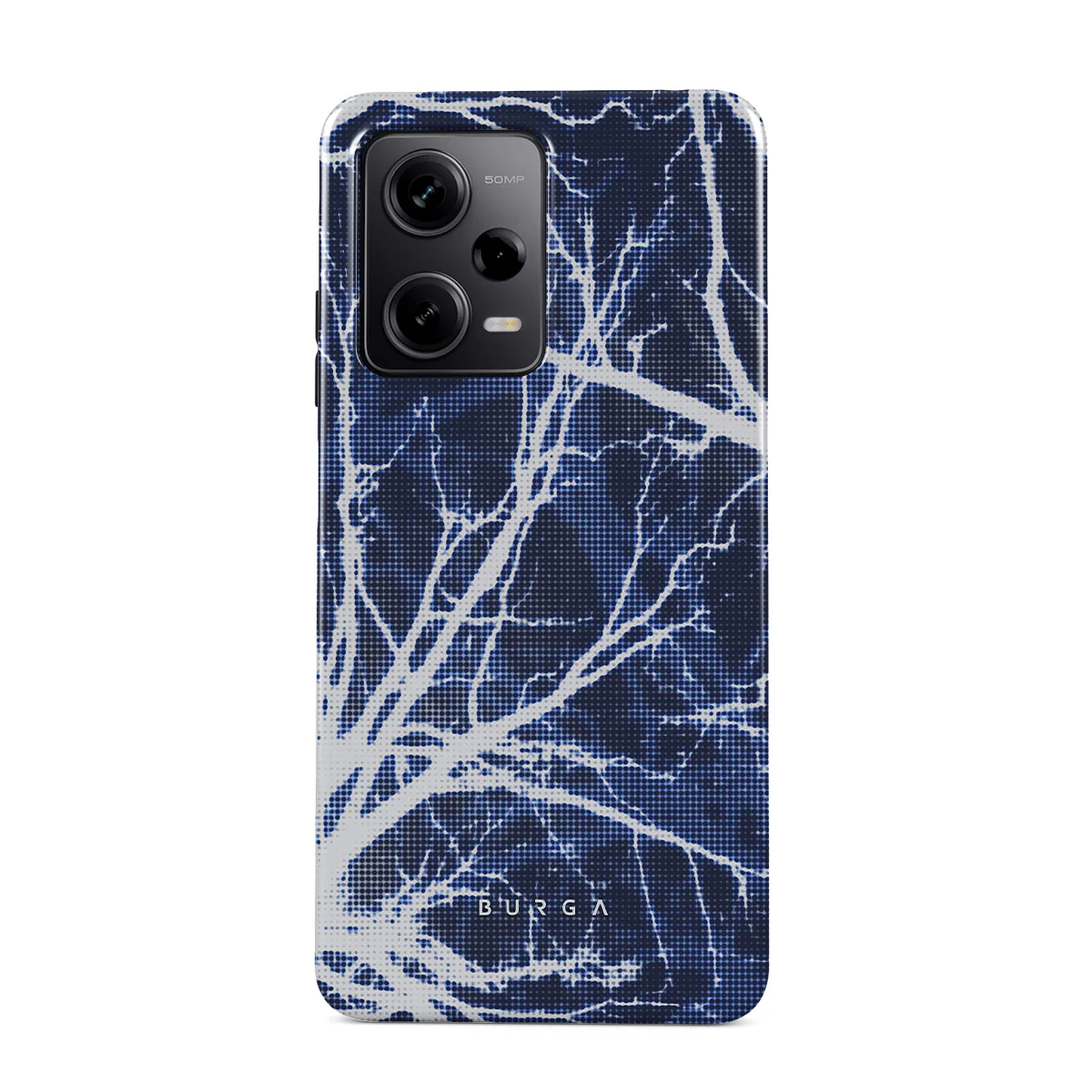 Zdjęcie produktu 1
