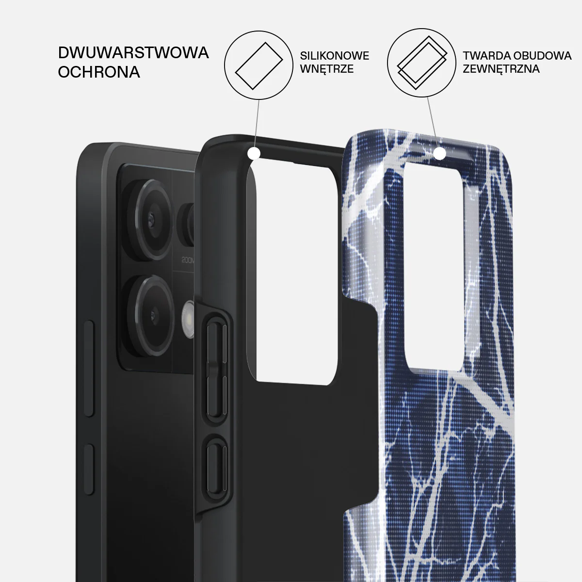 Zdjęcie produktu 2