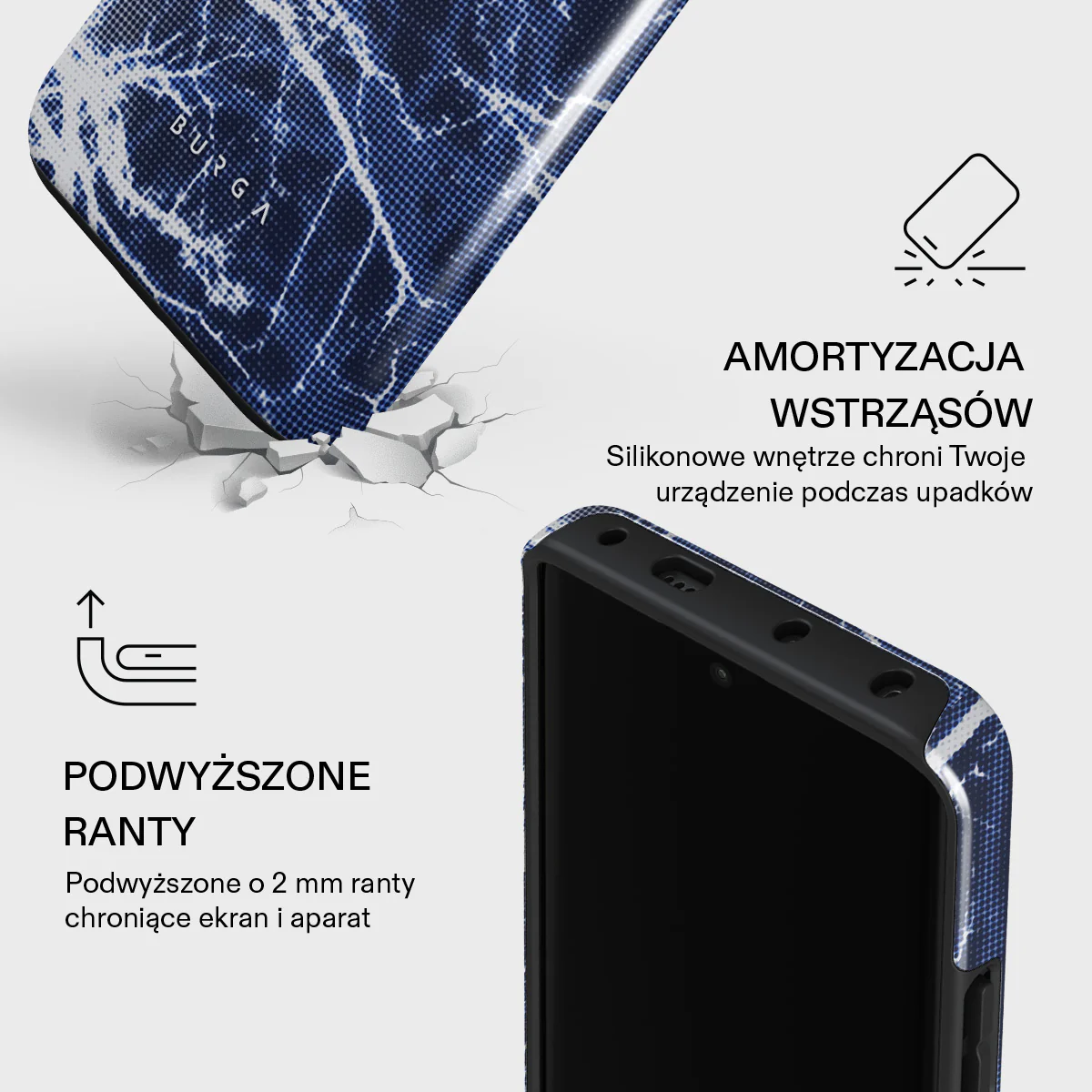 Zdjęcie produktu 4