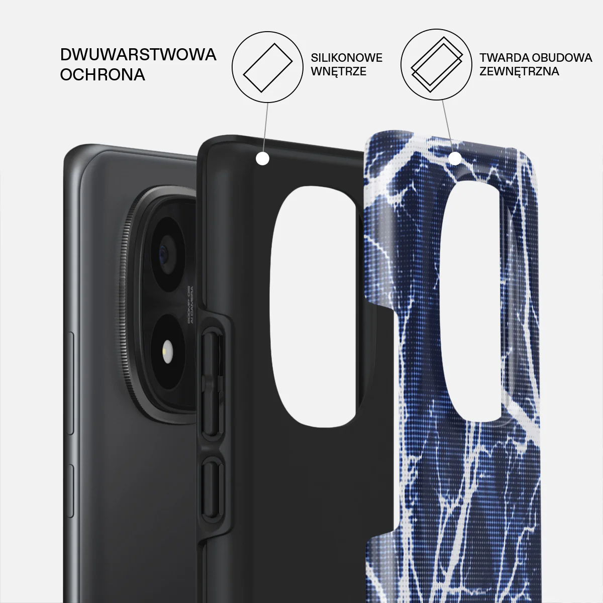 Zdjęcie produktu 2