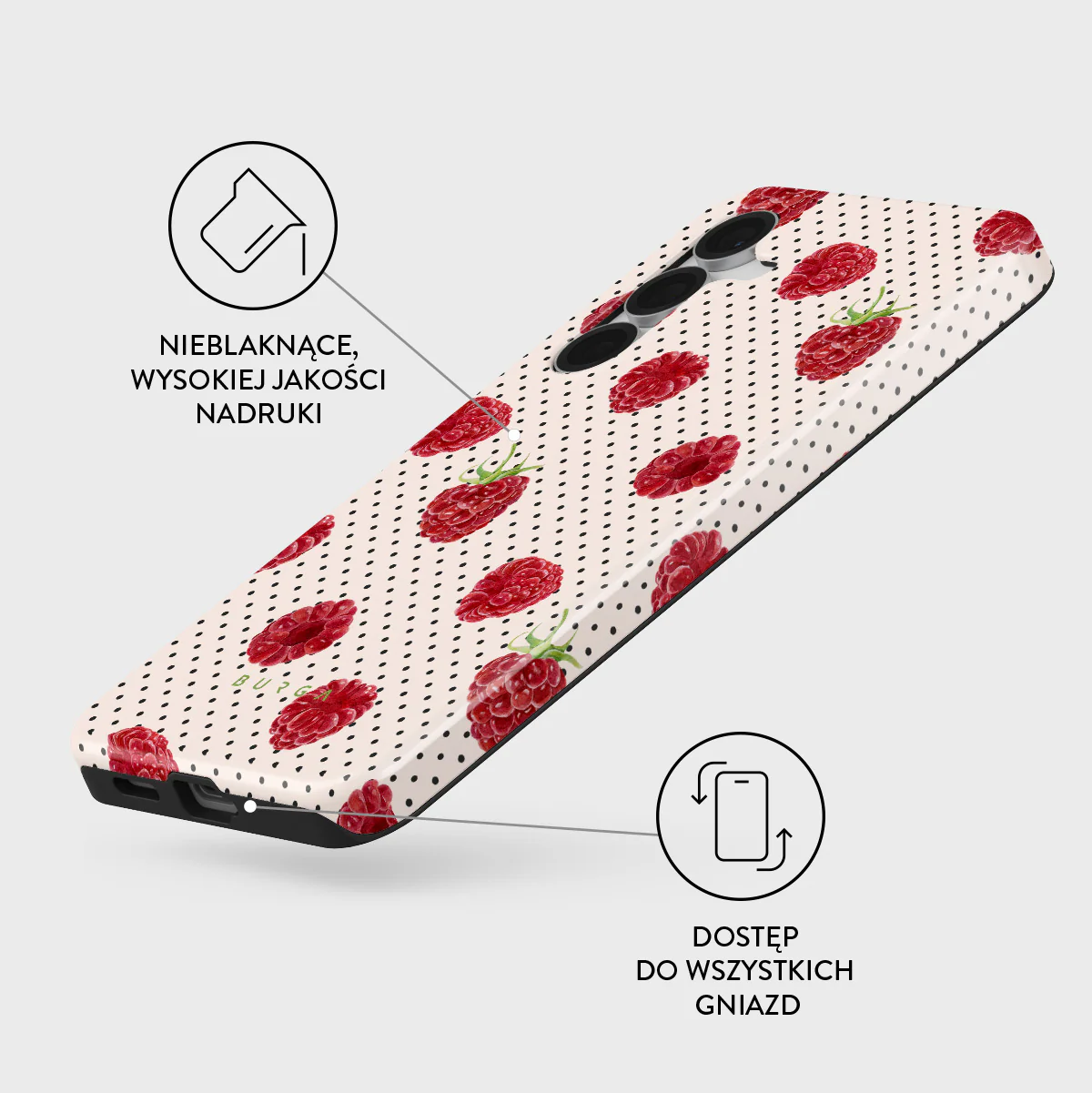 Zdjęcie produktu 3