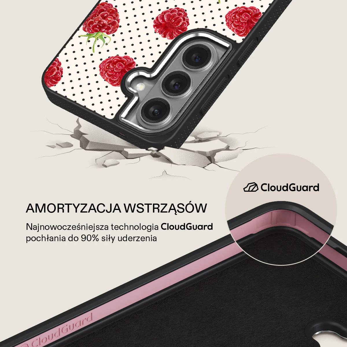 Zdjęcie produktu 21