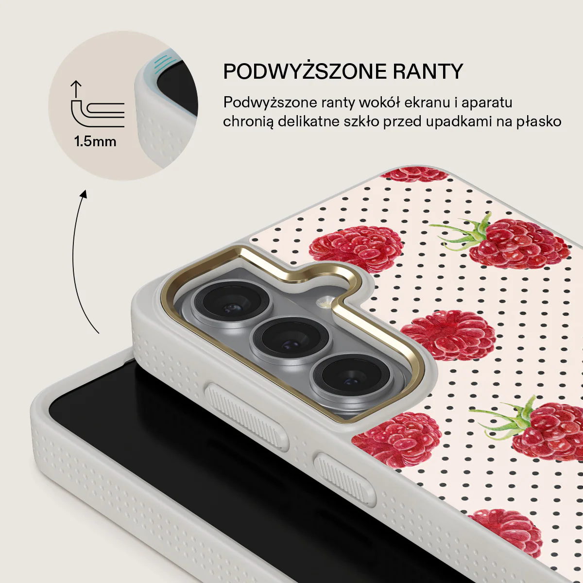 Zdjęcie produktu 29