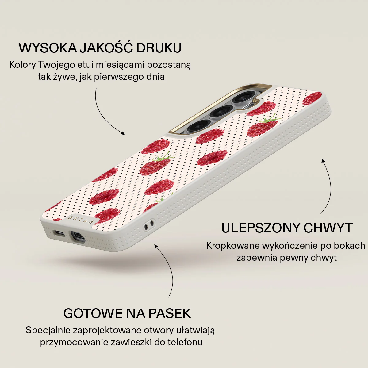 Zdjęcie produktu 30
