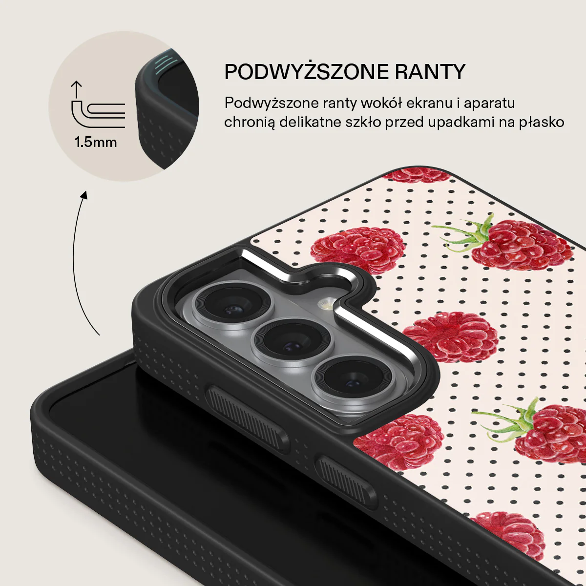 Zdjęcie produktu 15
