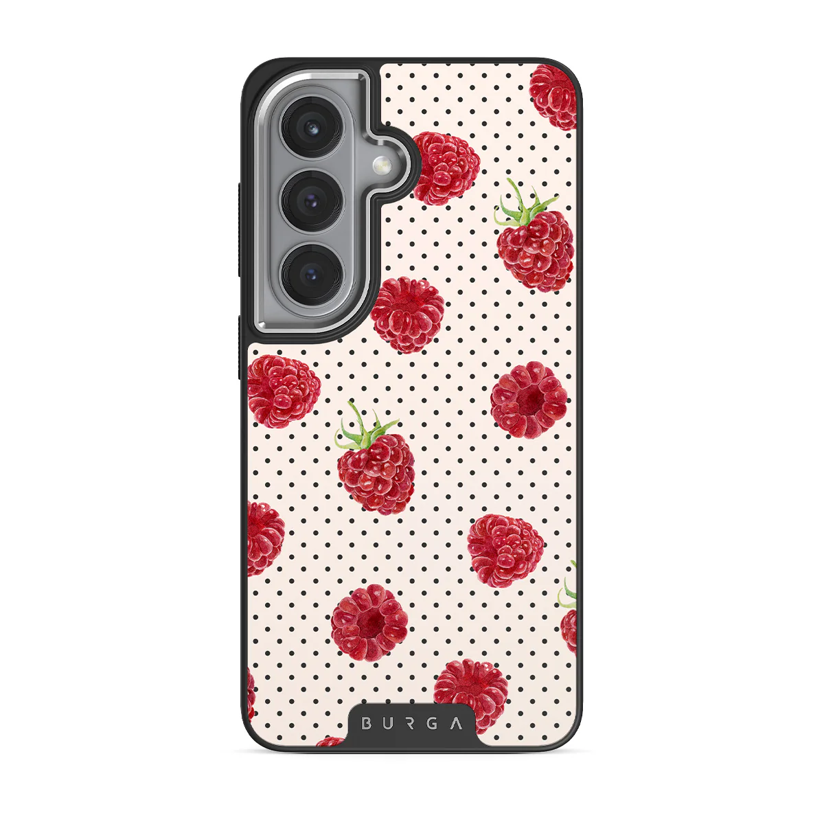 Zdjęcie produktu 19