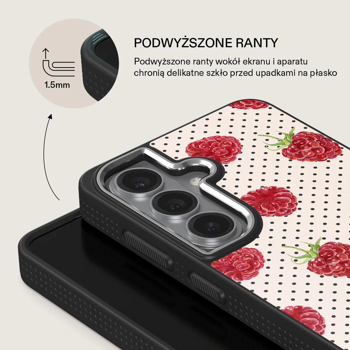 Zdjęcie produktu 22